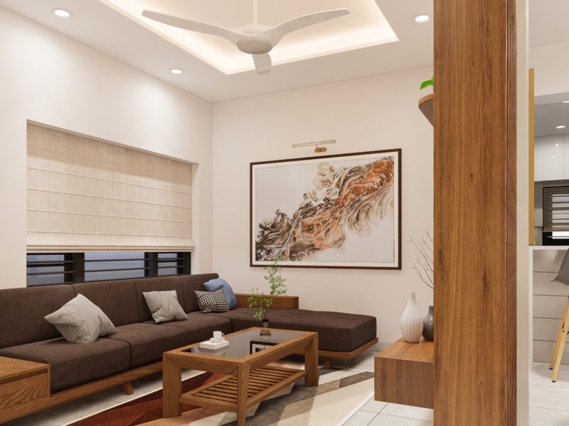 best-construction-company-trivandrum-1 (1)