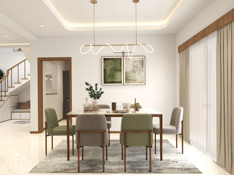 best-interior-designers-in-trivandrum 16