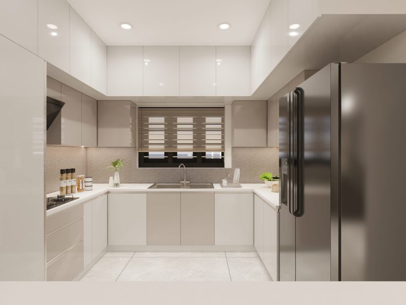 best-interior-designers-in-trivandrum